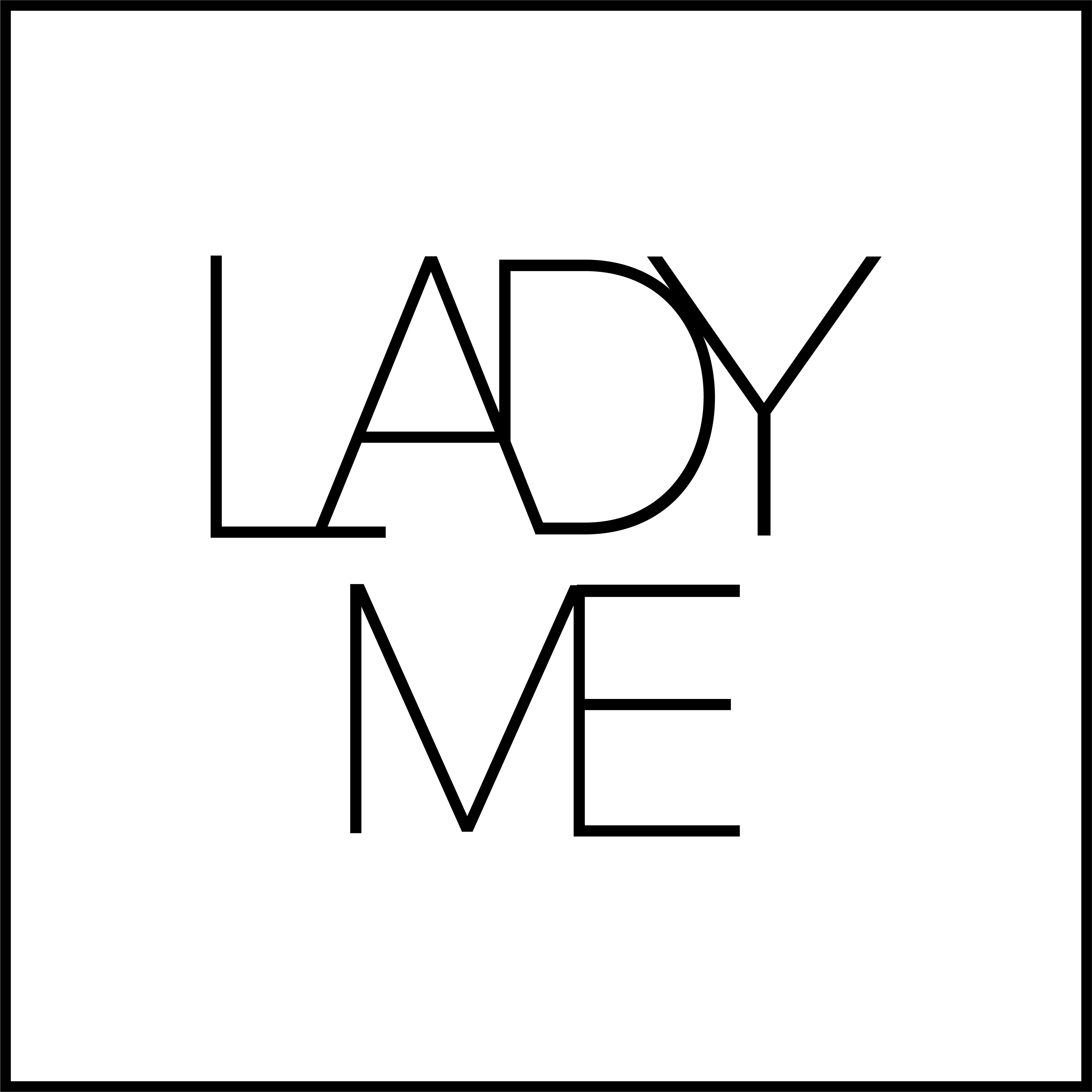 ladyme.com.au logo
